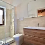 Ruggero Casa de Férias Cefalù
