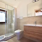 Ruggero Casa de Férias