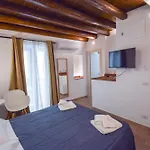 Holiday home Ruggero