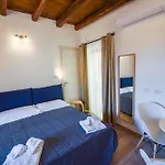 Casa de Férias Ruggero Cefalù