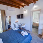 Holiday home Ruggero