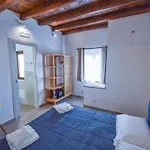 Ruggero Holiday home