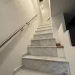 Ruggero Casa vacanze *