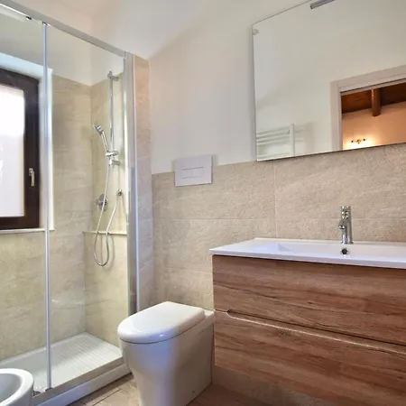 Ruggero Hébergement de vacances Cefalù