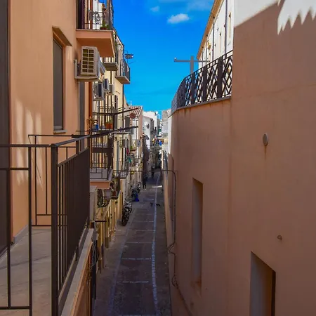 Ruggero